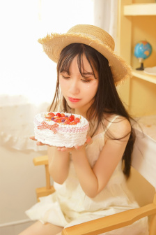 妻子6免费完整高清电视剧在线观看