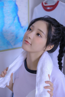 金田一少年事件簿2022